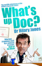 What'S Up Doc? - Preview