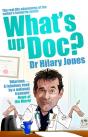 What'S Up Doc? - Preview