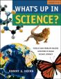 What'S Up In Science - Preview