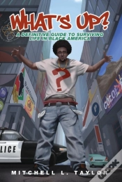 Capa do artigo What
