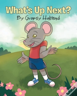 Capa do artigo What'S Up Next?