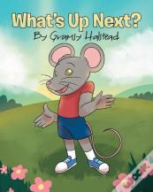 What'S Up Next?