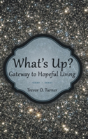 What'S Up? - Preview
