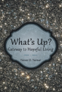 What'S Up? - Preview