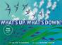 What'S Up, What'S Down? - Preview