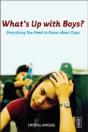 What'S Up With Boys? - Preview