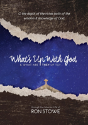 What'S Up With God - Preview