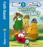 What'S Up With Lyle? - Preview