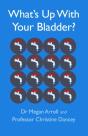 What'S Up With Your Bladder? - Preview