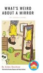 What'S Weird About A Mirror - Preview