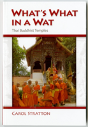 What'S What In A Wat - Preview