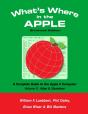 What'S Where In The Apple - Enhanced Edi - Preview