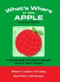 What'S Where In The Apple - Enhanced Edition - Preview