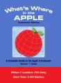 What'S Where In The Apple - Enhanced Edition - Preview