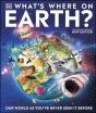 What'S Where On Earth? - Preview
