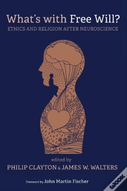 Capa do artigo What'S With Free Will