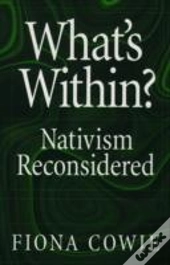 What'S Within?