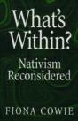 What'S Within? - Preview