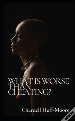 Capa do artigo What'S Worse Than Cheating?