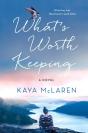 What'S Worth Keeping - Preview