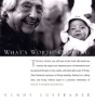 What'S Worth Knowing - Preview