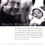 What'S Worth Knowing - Preview