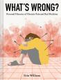 What'S Wrong? - Preview