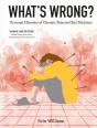 What'S Wrong? - Preview