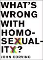 What'S Wrong With Homosexuality? - Preview