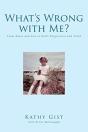 What'S Wrong With Me? - Preview