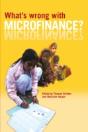 What'S Wrong With Microfinance? - Preview