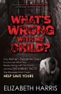 What'S Wrong With My Child? - Preview