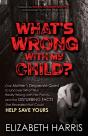 What'S Wrong With My Child? - Preview