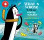 What'S Wrong With My Coffee Maker? - Preview