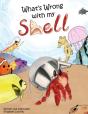 What'S Wrong With My Shell - Preview
