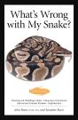 What'S Wrong With My Snake? (Advanced Vivarium Systems) - Preview
