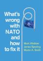 What'S Wrong With Nato And How To Fix It - Preview
