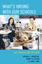 What'S Wrong With Our Schools - Preview