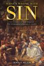What'S Wrong With Sin - Preview