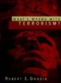 What'S Wrong With Terrorism? - Preview