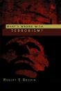 What'S Wrong With Terrorism? - Preview