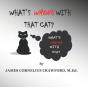 What'S Wrong With That Cat? - Preview