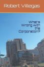 What'S Wrong With The Corporation - Preview