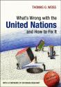 What'S Wrong With The United Nations And How To Fix It - Preview