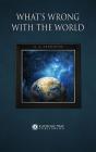 What'S Wrong With The World - Preview