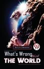 What'S Wrong With The World - Preview