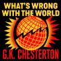 What'S Wrong With The World - Preview