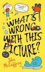 What'S Wrong With This Picture? - Preview