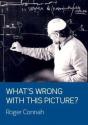 What'S Wrong With This Picture - Preview