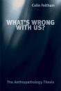 What'S Wrong With Us? - Preview